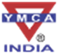 (c) Ymcaindia.org